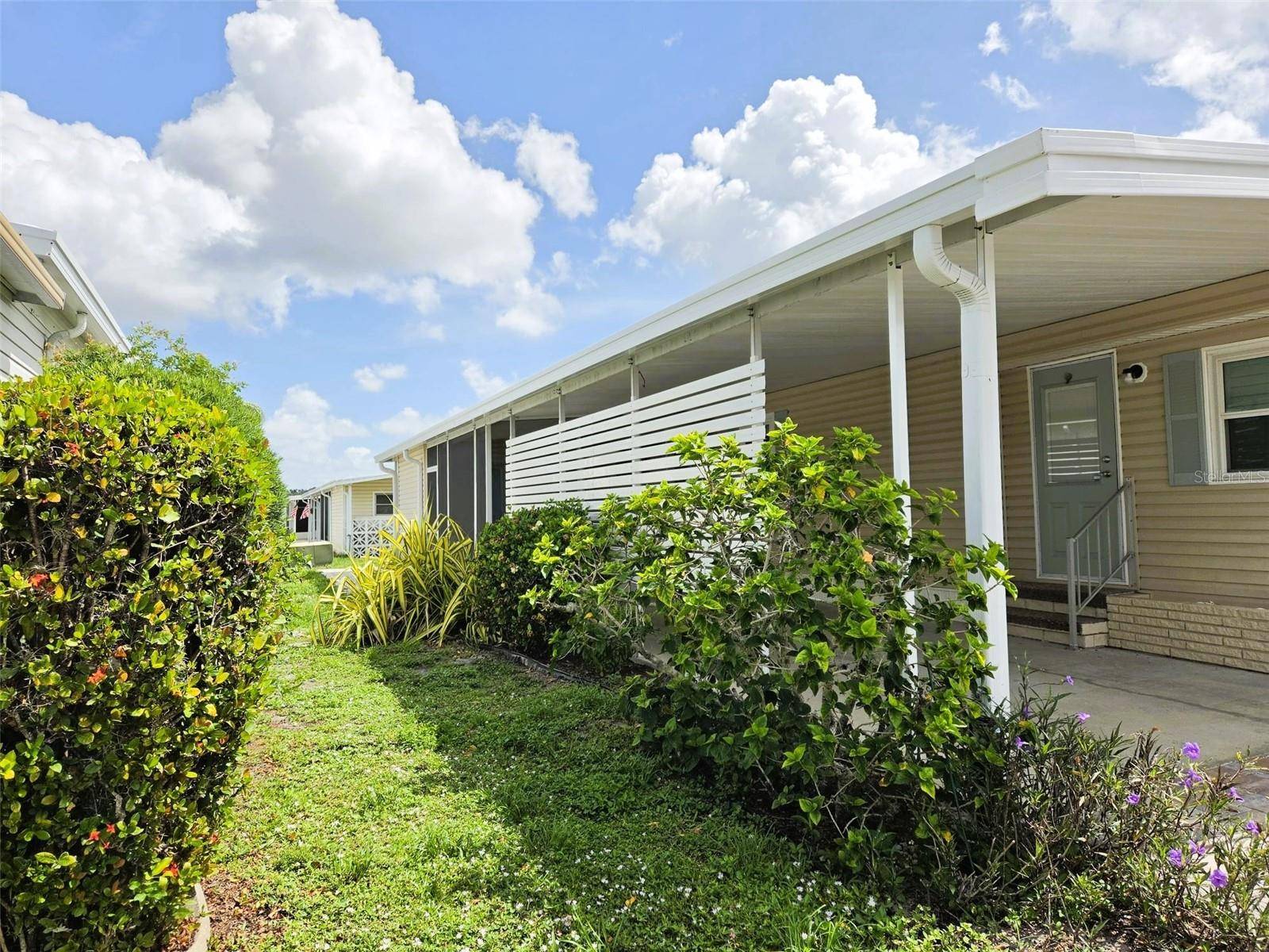 3227 BAYBERRY TER, Sarasota, FL 34237
