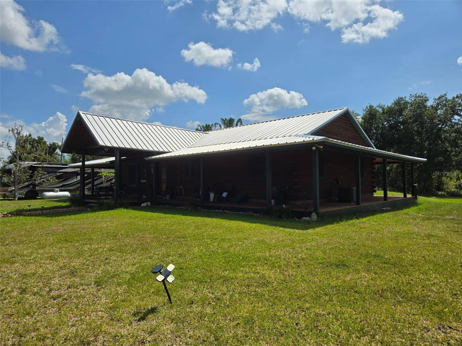 15190 LEEANN RD, Sarasota, FL 34240