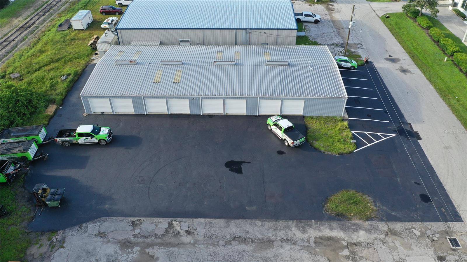 1700 STEADLEY AVE, Punta Gorda, FL 33950