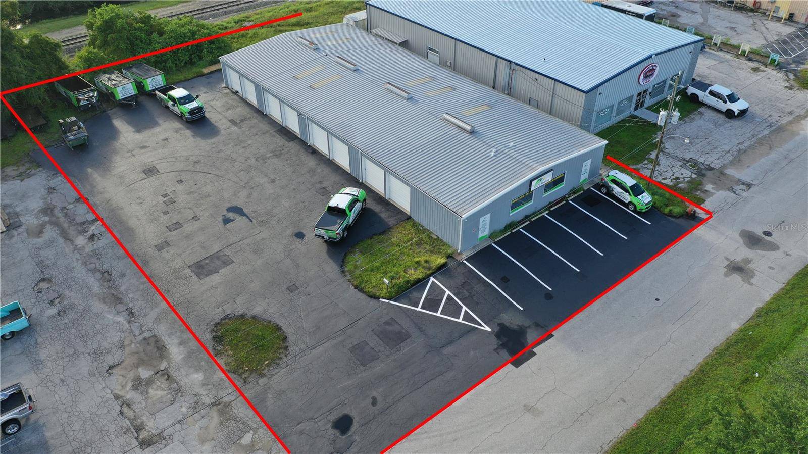 1700 STEADLEY AVE, Punta Gorda, FL 33950