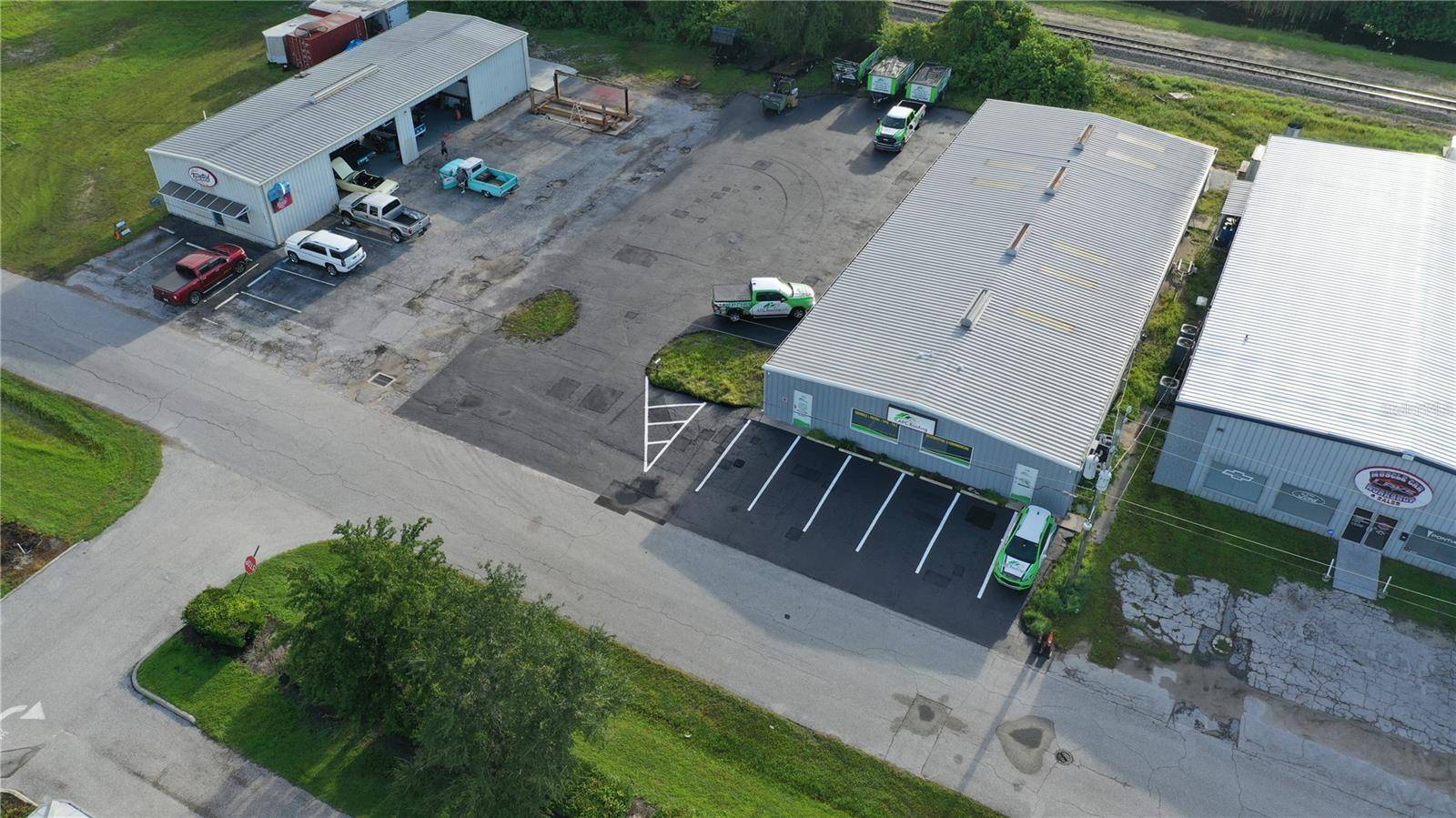 1700 STEADLEY AVE, Punta Gorda, FL 33950