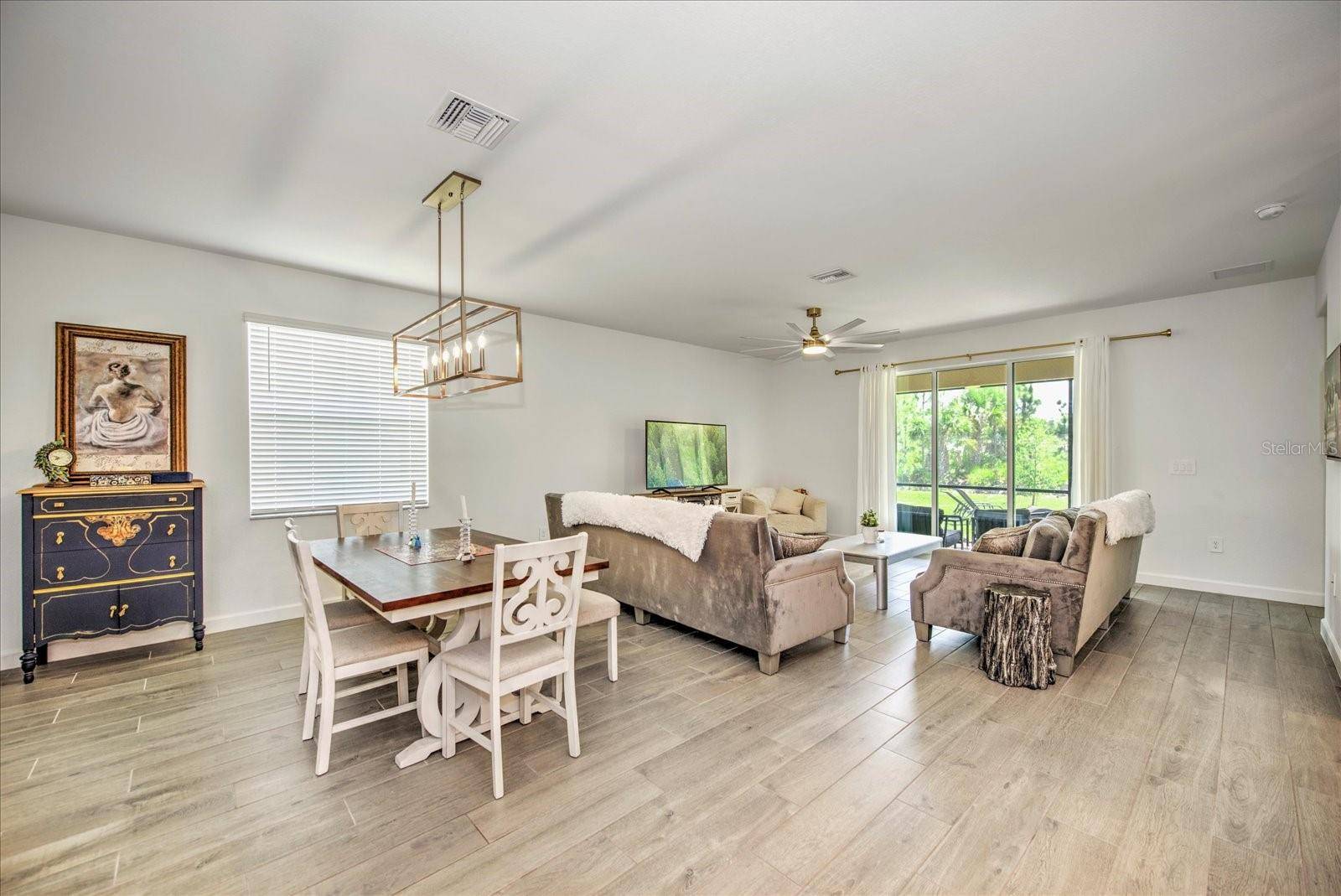 3254 WESTON MANOR DR, Alva, FL 33920