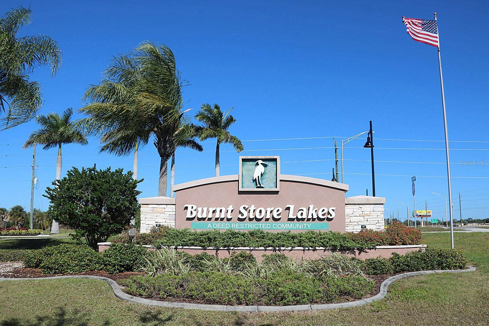 17503 MALARKY LN, Punta Gorda, FL 33955
