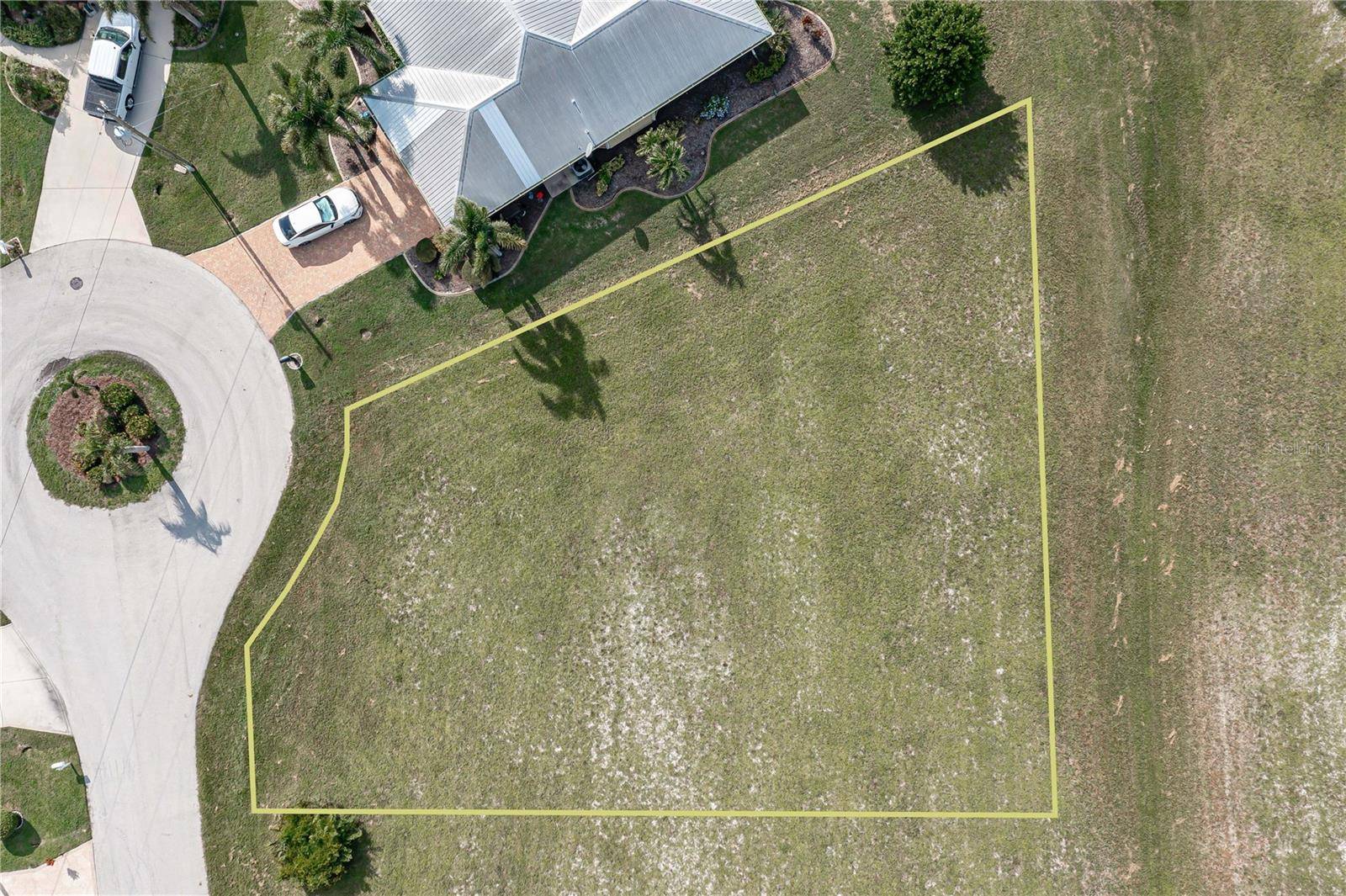 17503 MALARKY LN, Punta Gorda, FL 33955