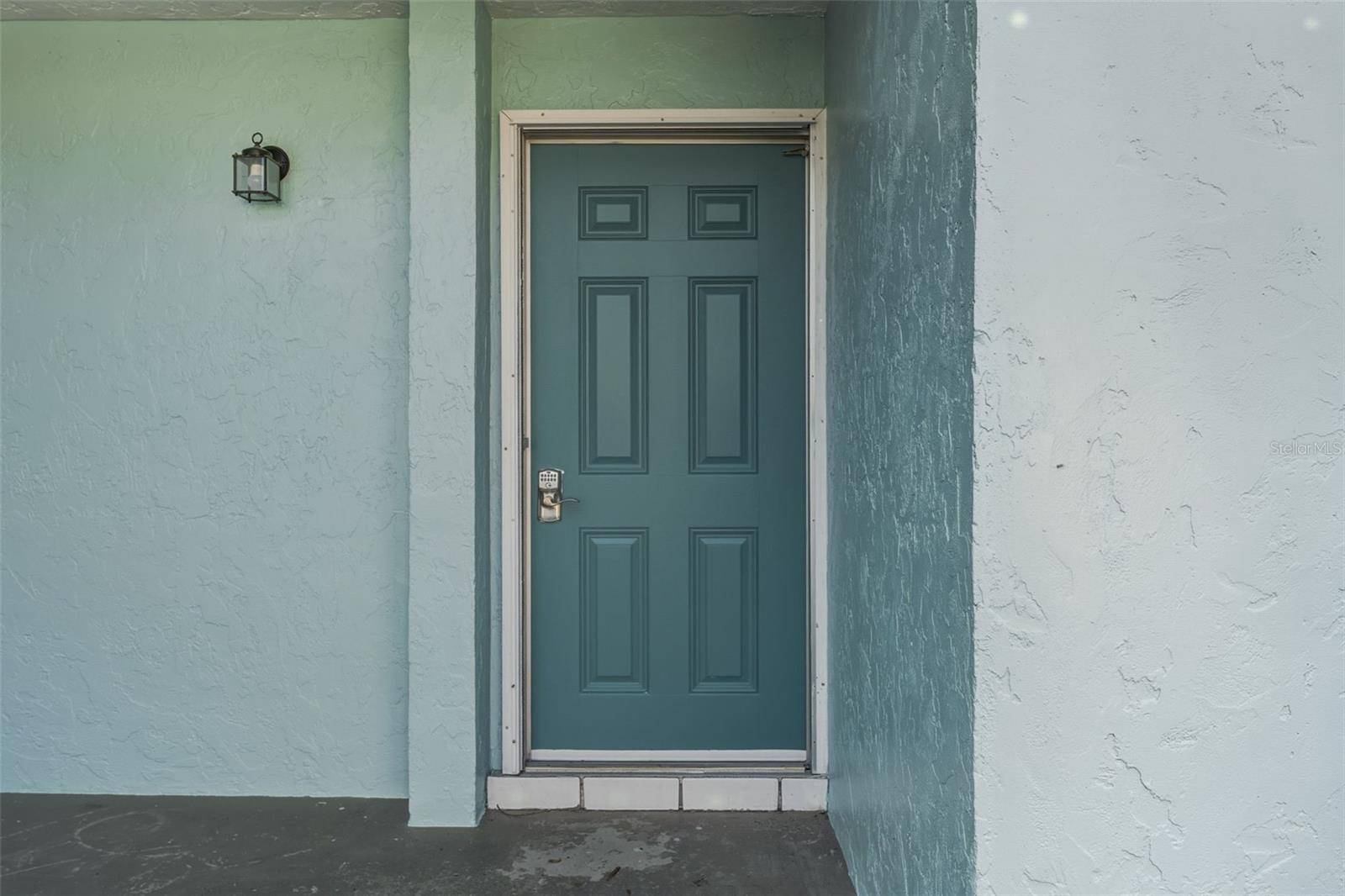 5055 N BEACH RD #108, Englewood, FL 34223
