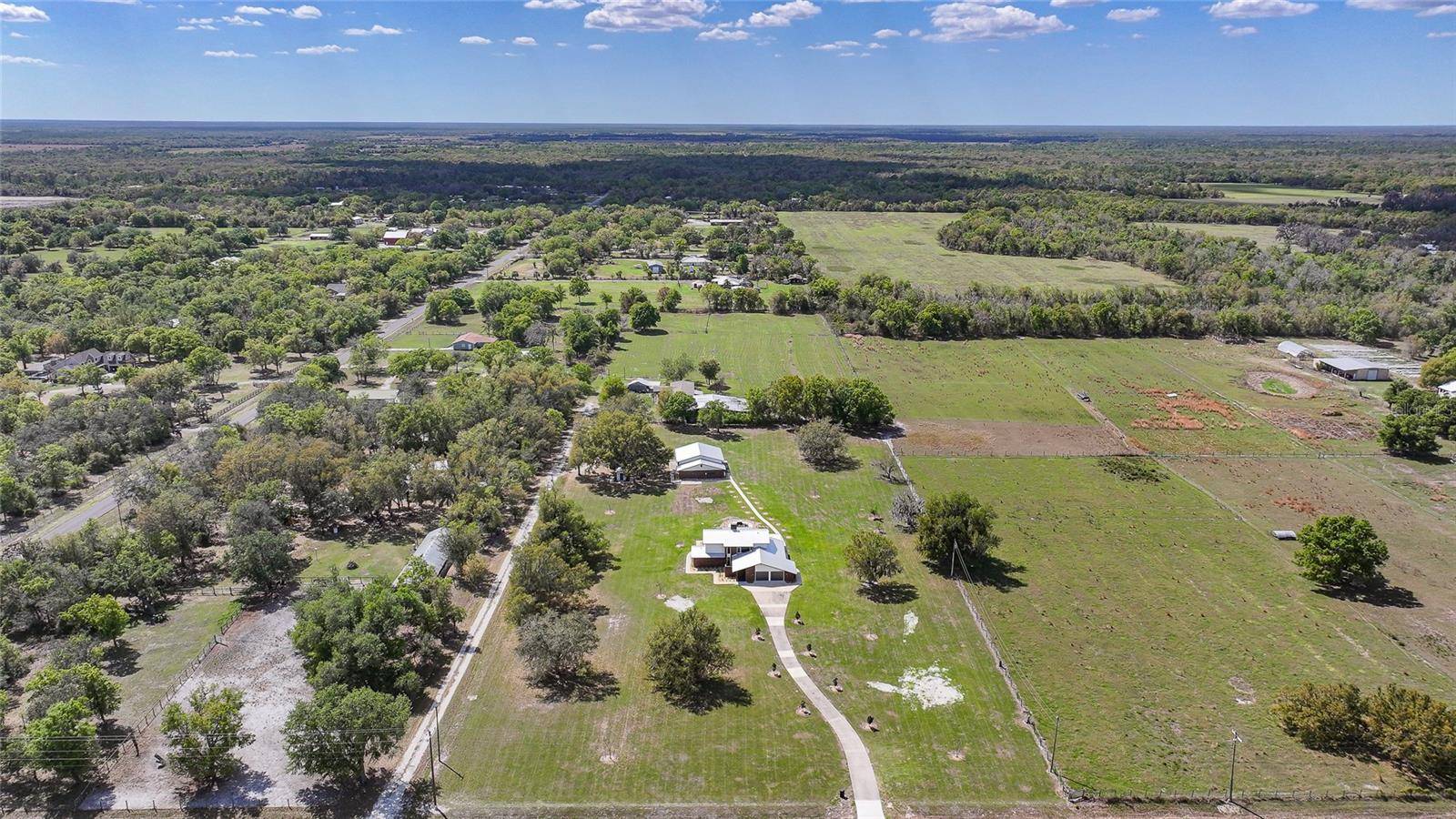 3049 SW COUNTY ROAD 769, Arcadia, FL 34266