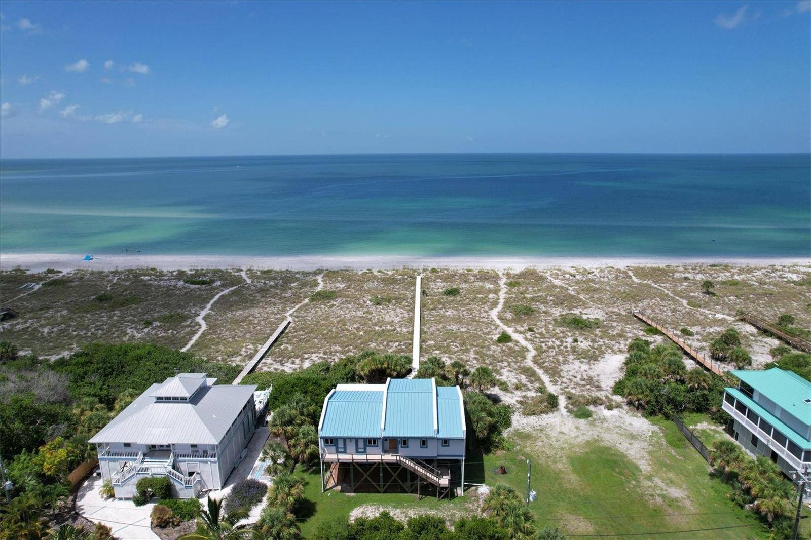 Address not disclosed, Placida, FL 33946