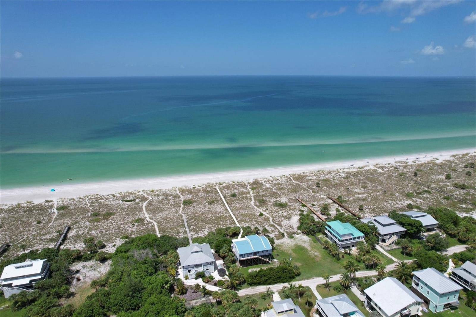 Address not disclosed, Placida, FL 33946