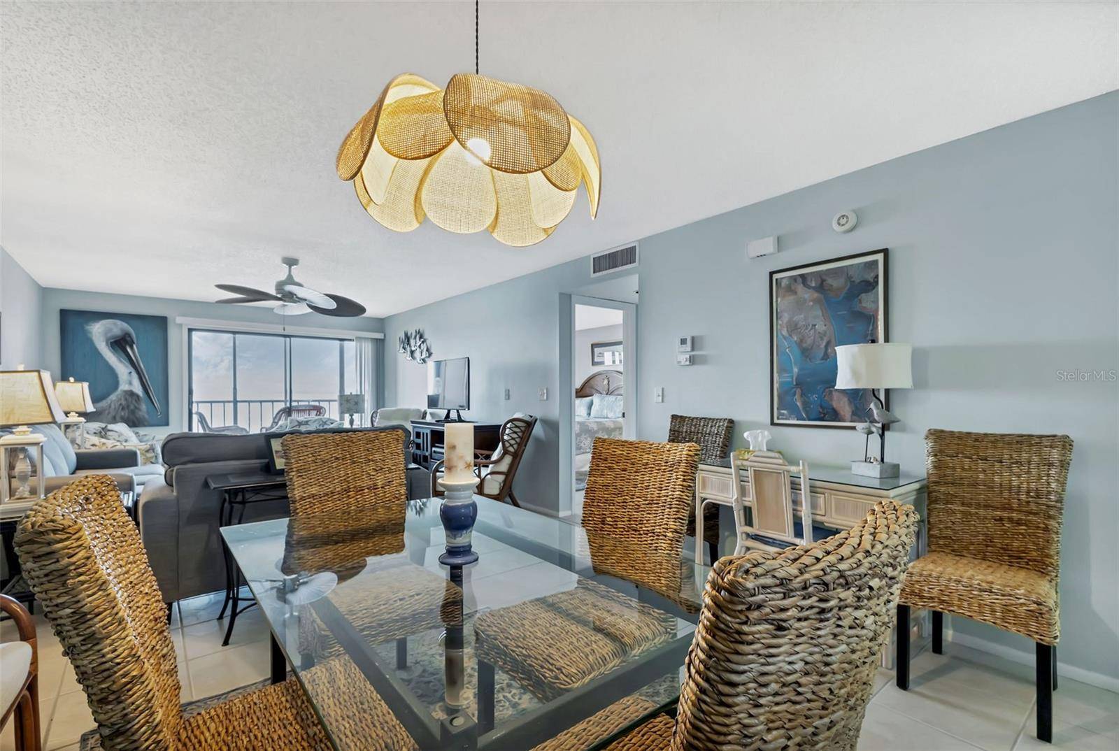 14459 RIVER BEACH DR #129, Port Charlotte, FL 33953