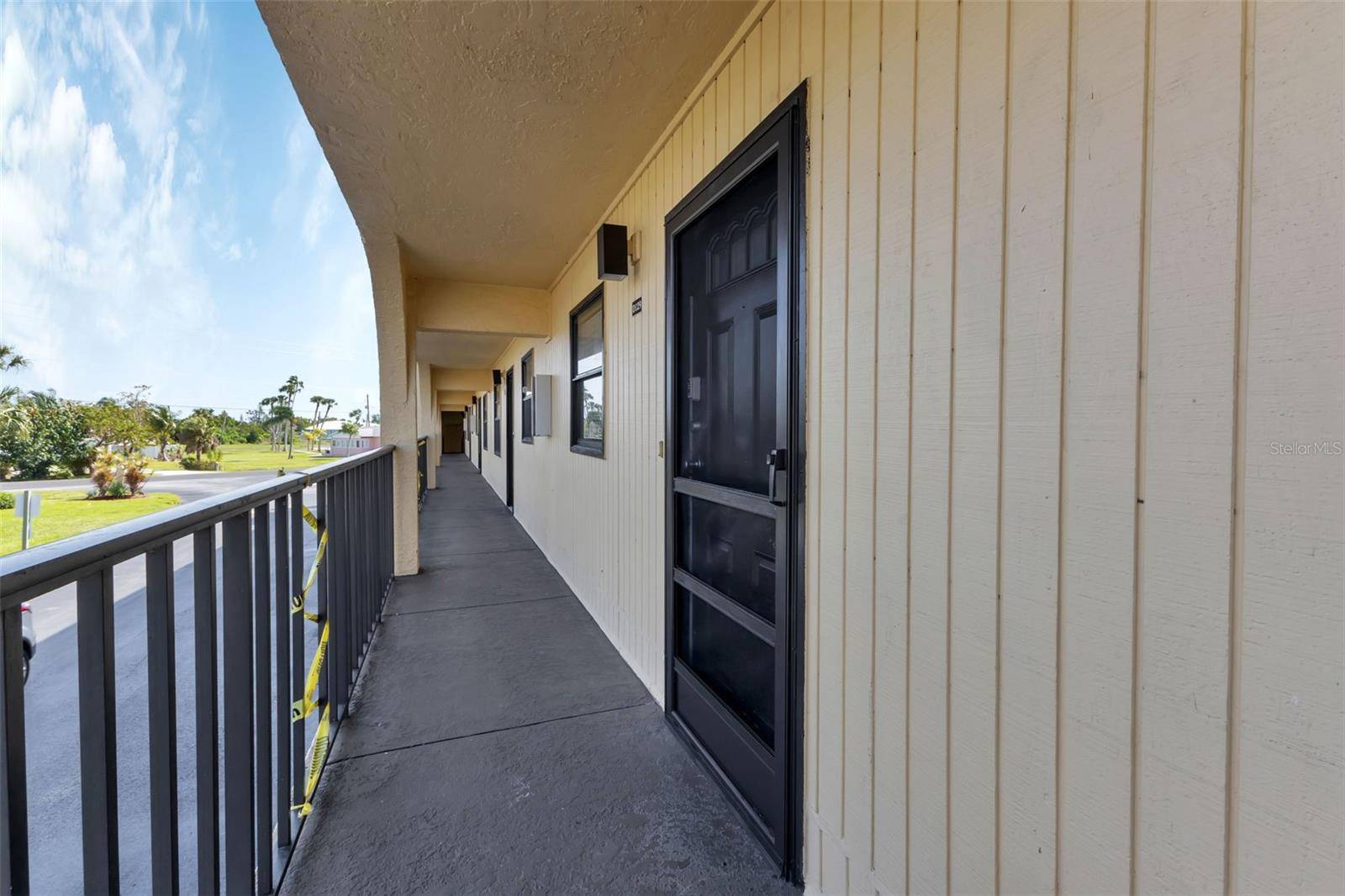 14459 RIVER BEACH DR #129, Port Charlotte, FL 33953