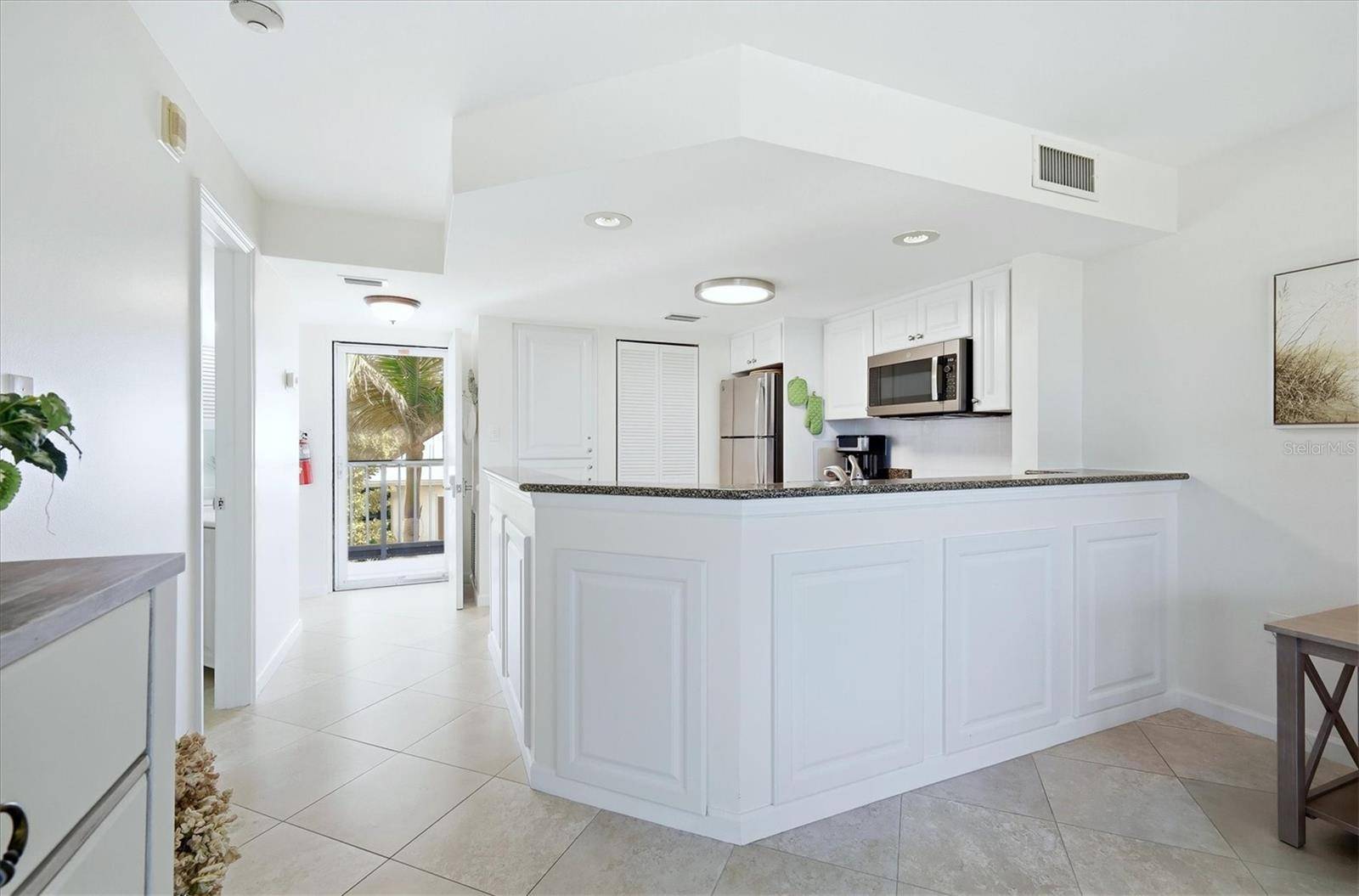 5000 GASPARILLA RD #BC205, Boca Grande, FL 33921