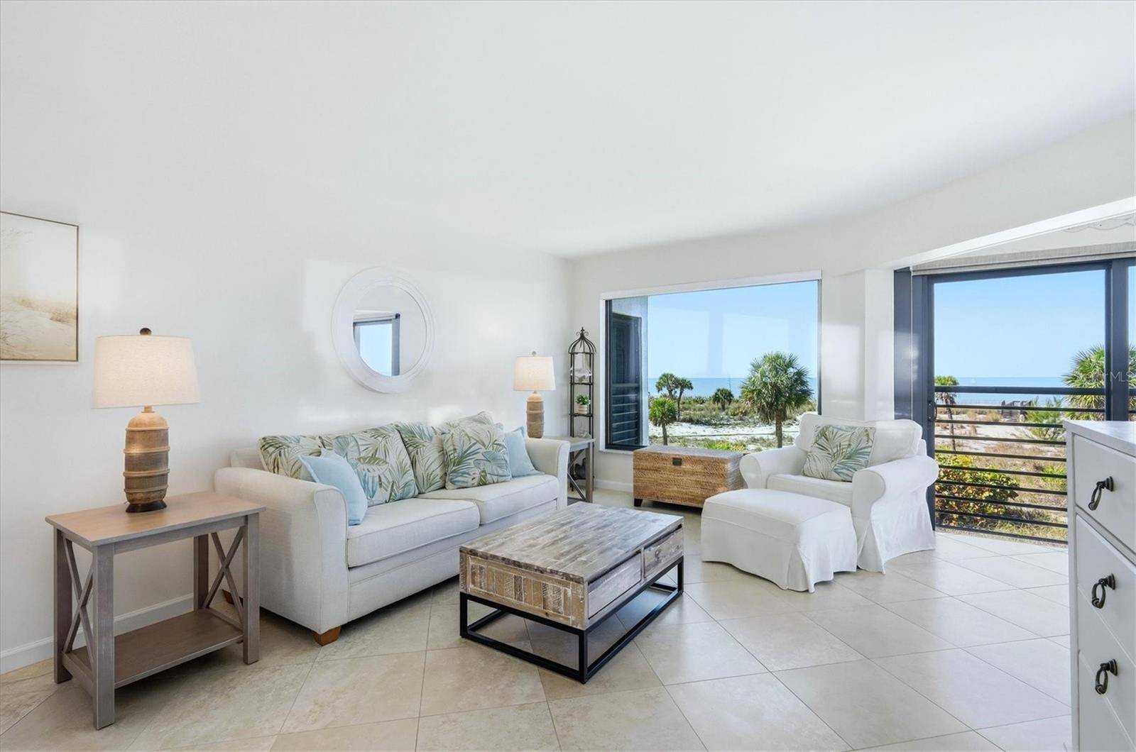 5000 GASPARILLA RD #BC205, Boca Grande, FL 33921