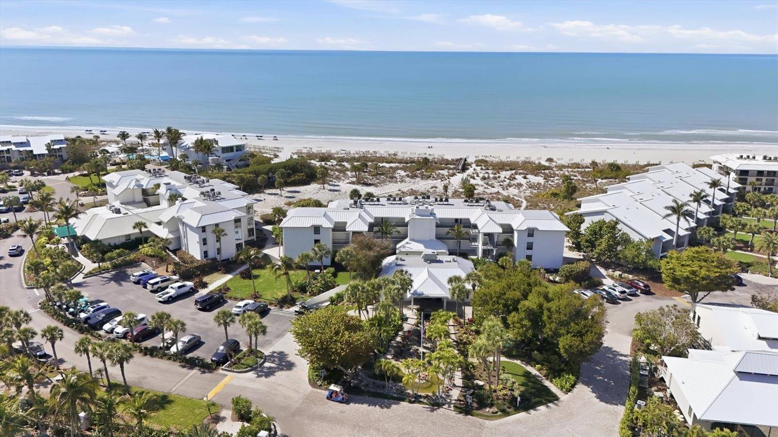 5000 GASPARILLA RD #BC205, Boca Grande, FL 33921