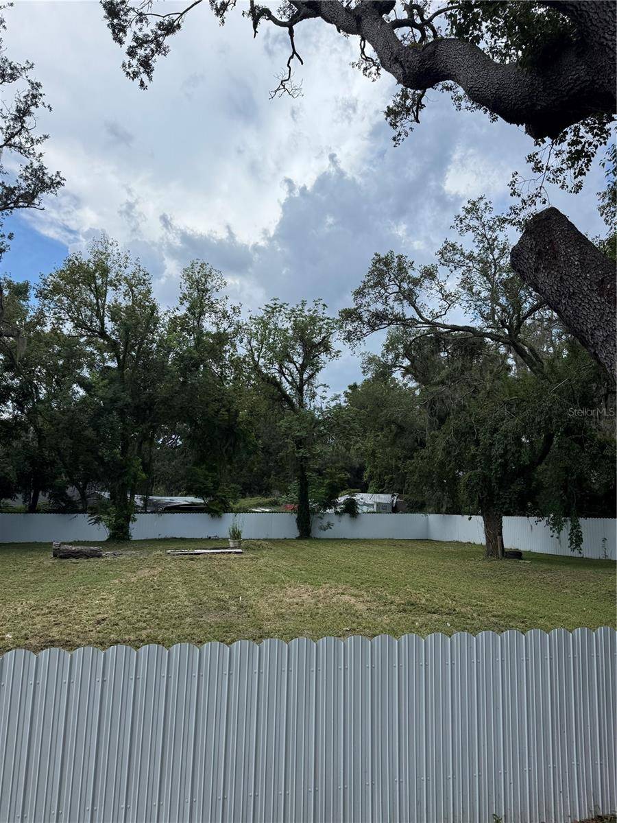 KEUKA AVE, Leesburg, FL 34748