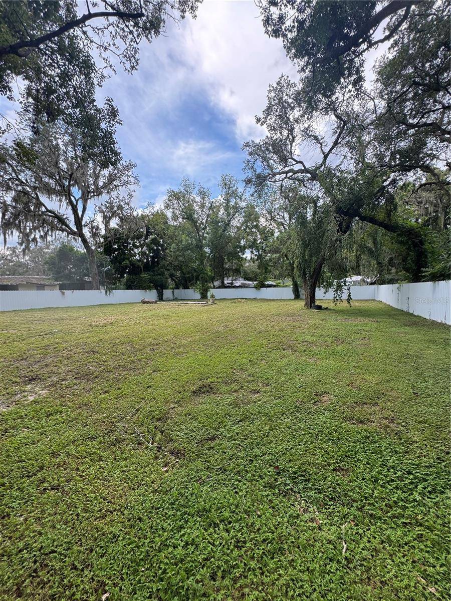 KEUKA AVE, Leesburg, FL 34748