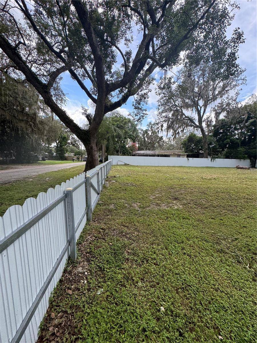 2211 KEUKA AVE, Leesburg, FL 34748