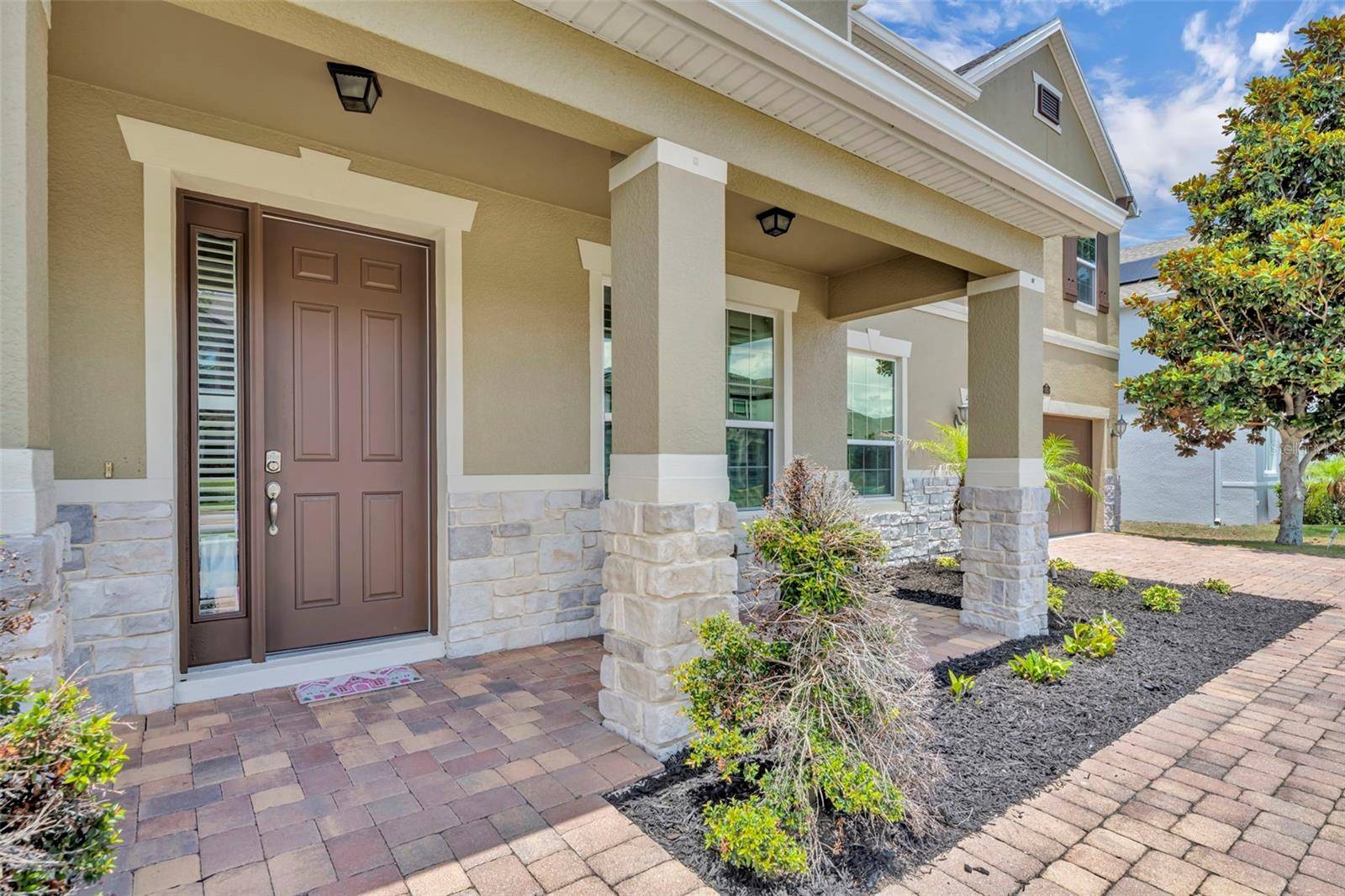 14001 RUGBY ST, Oakland, FL 34787