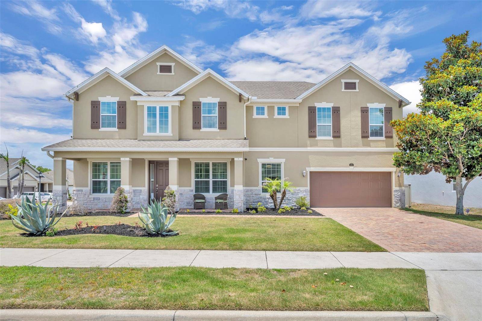 14001 RUGBY ST, Oakland, FL 34787