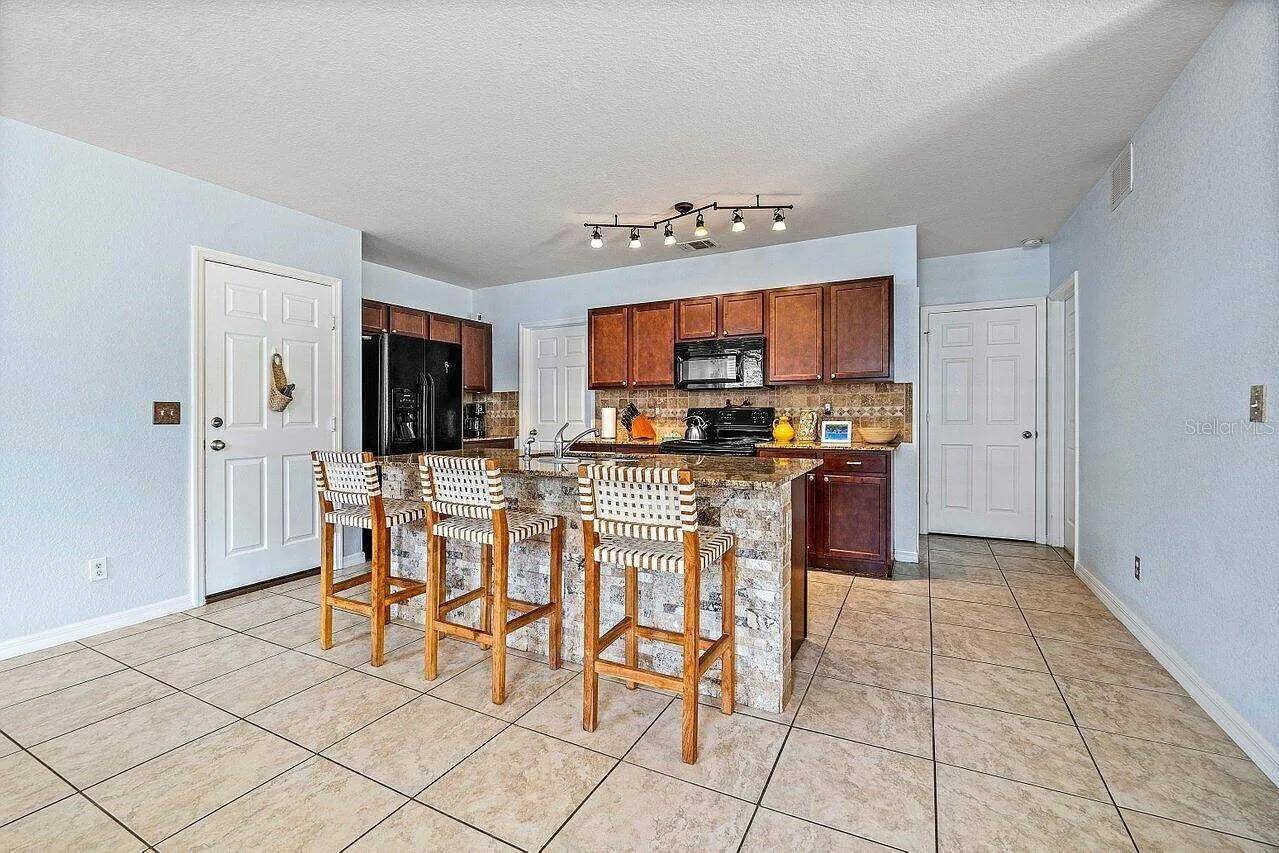 119 SW 2ND AVE, Boynton Beach, FL 33435