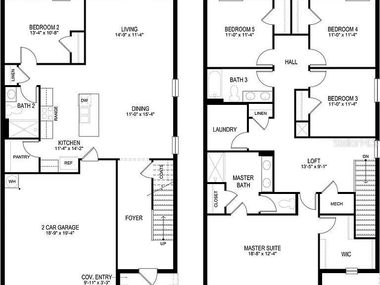 119 SW 2ND AVE, Boynton Beach, FL 33435