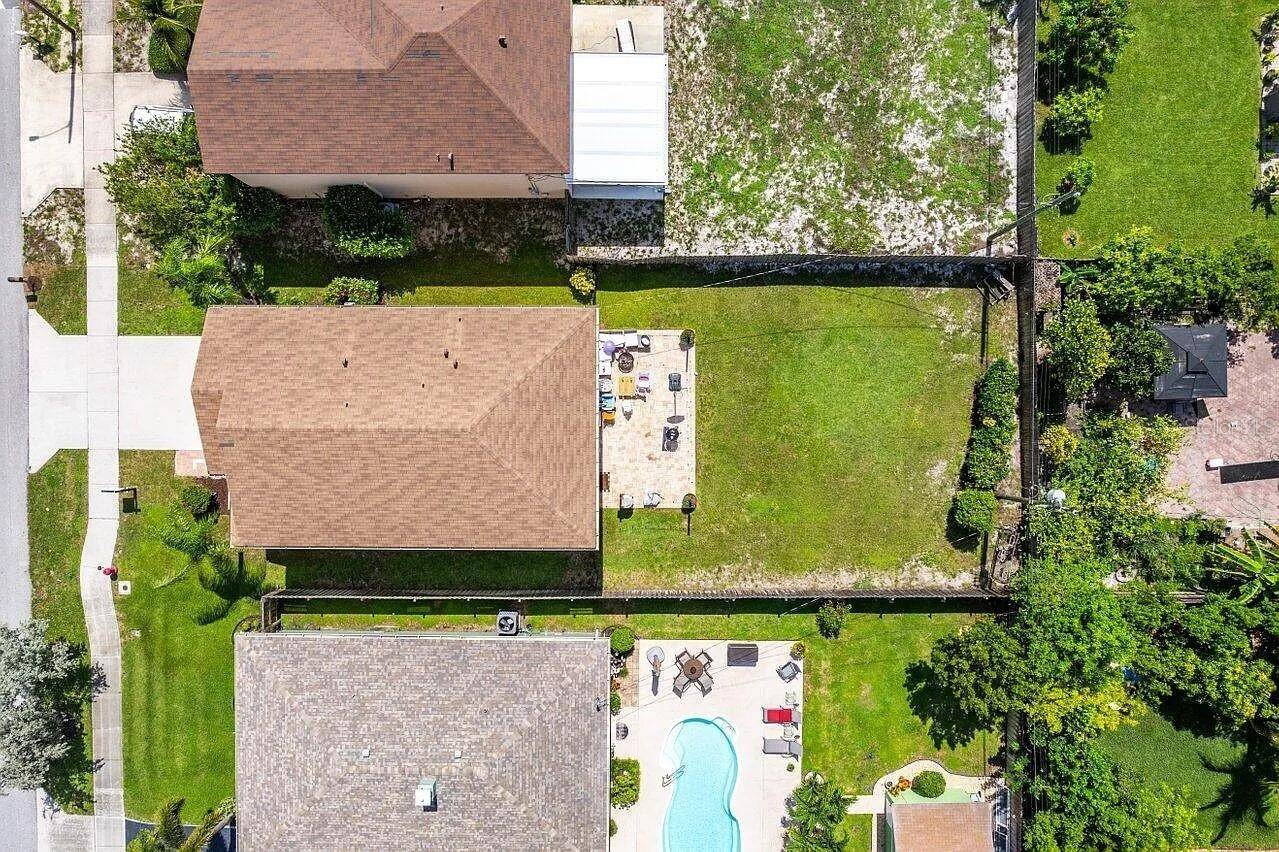 119 SW 2ND AVE, Boynton Beach, FL 33435