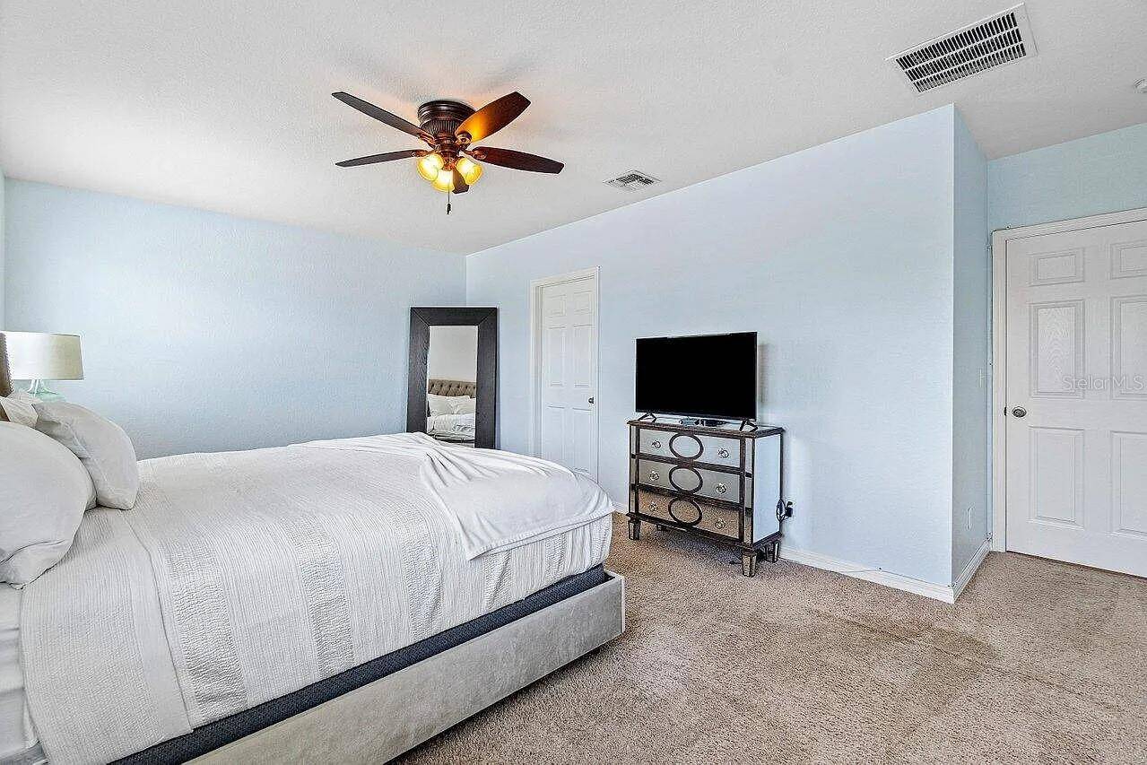 119 SW 2ND AVE, Boynton Beach, FL 33435