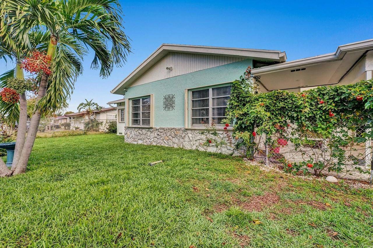 125 SW 9TH ST, Delray Beach, FL 33444