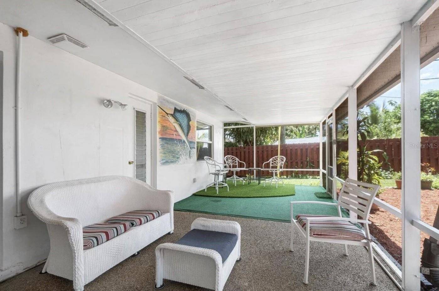 717 LINDELL BLVD, Delray Beach, FL 33444