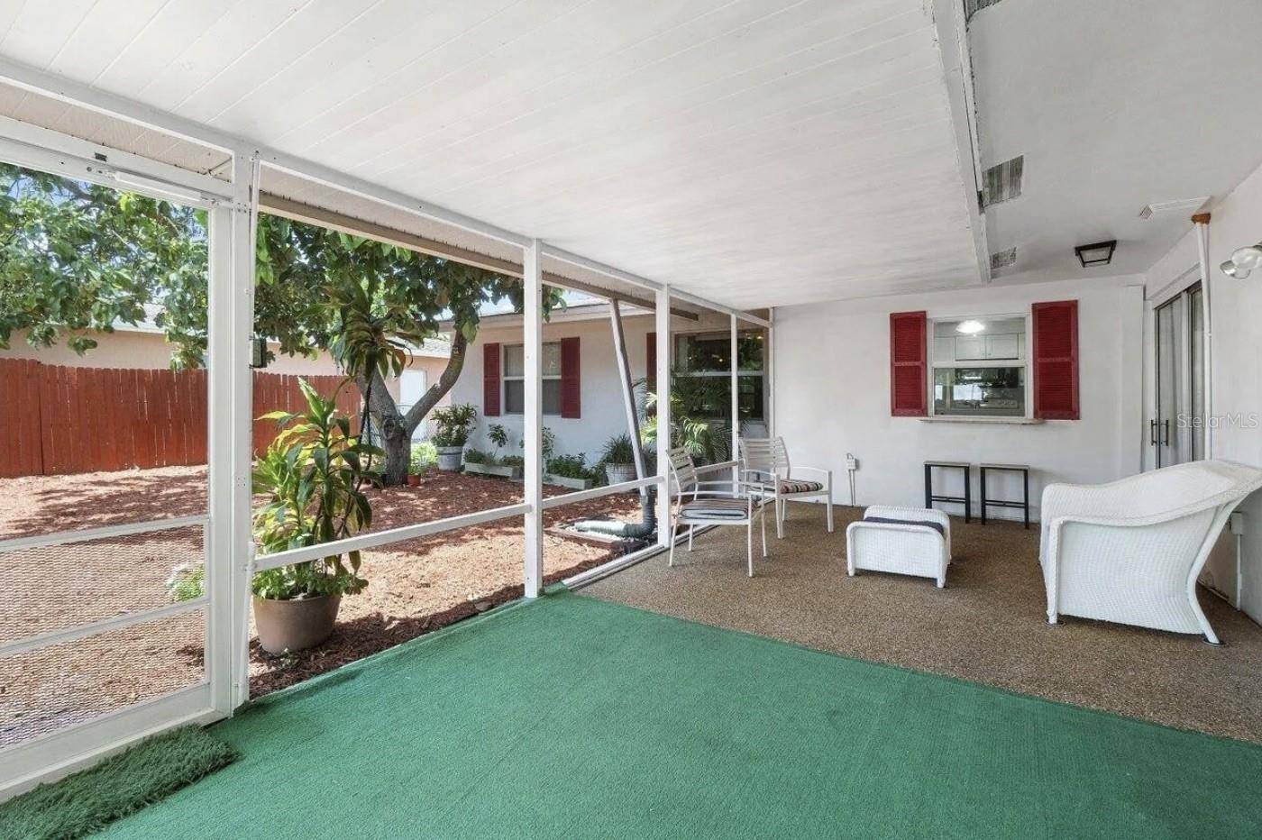 717 LINDELL BLVD, Delray Beach, FL 33444