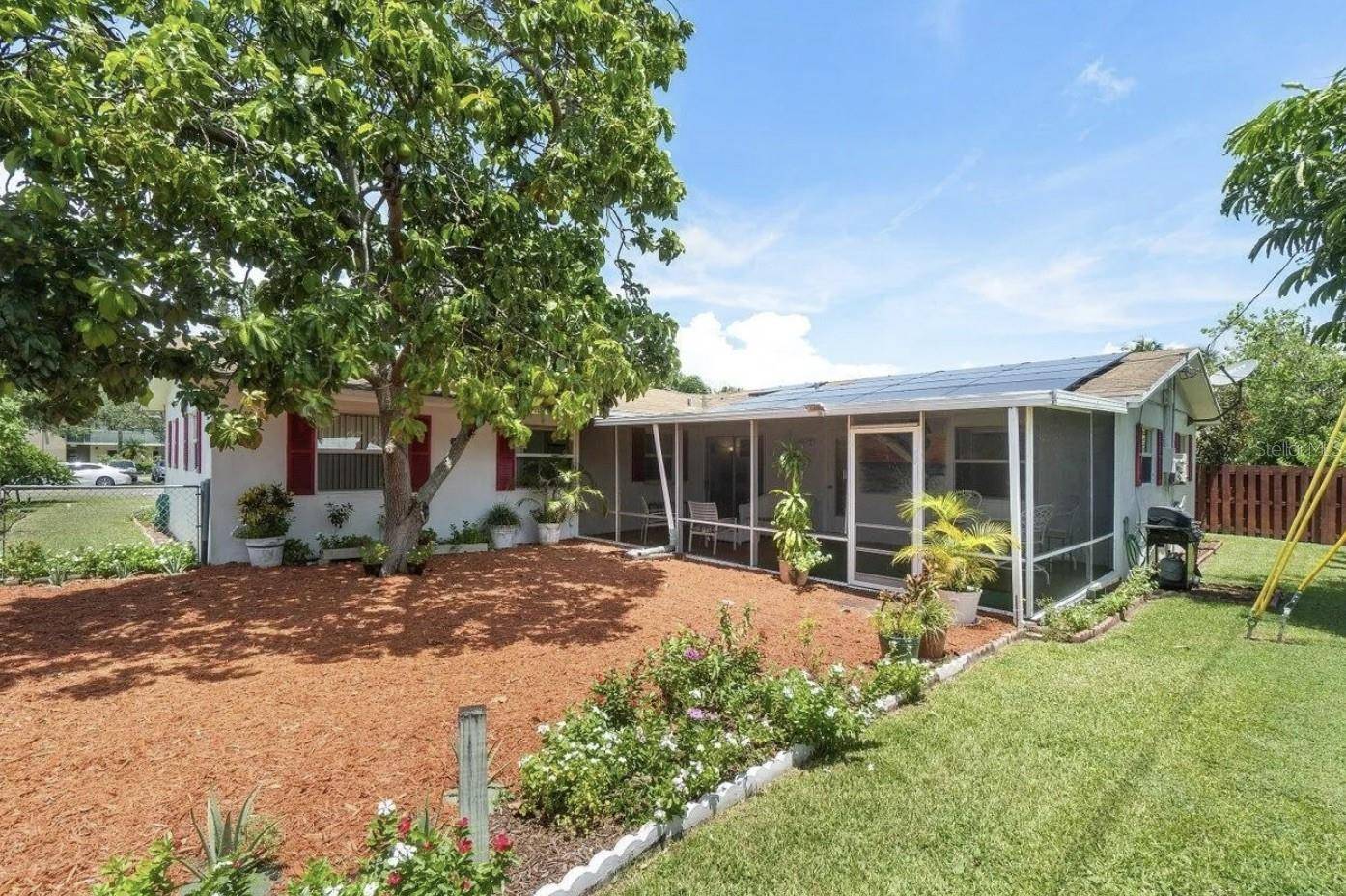 717 LINDELL BLVD, Delray Beach, FL 33444