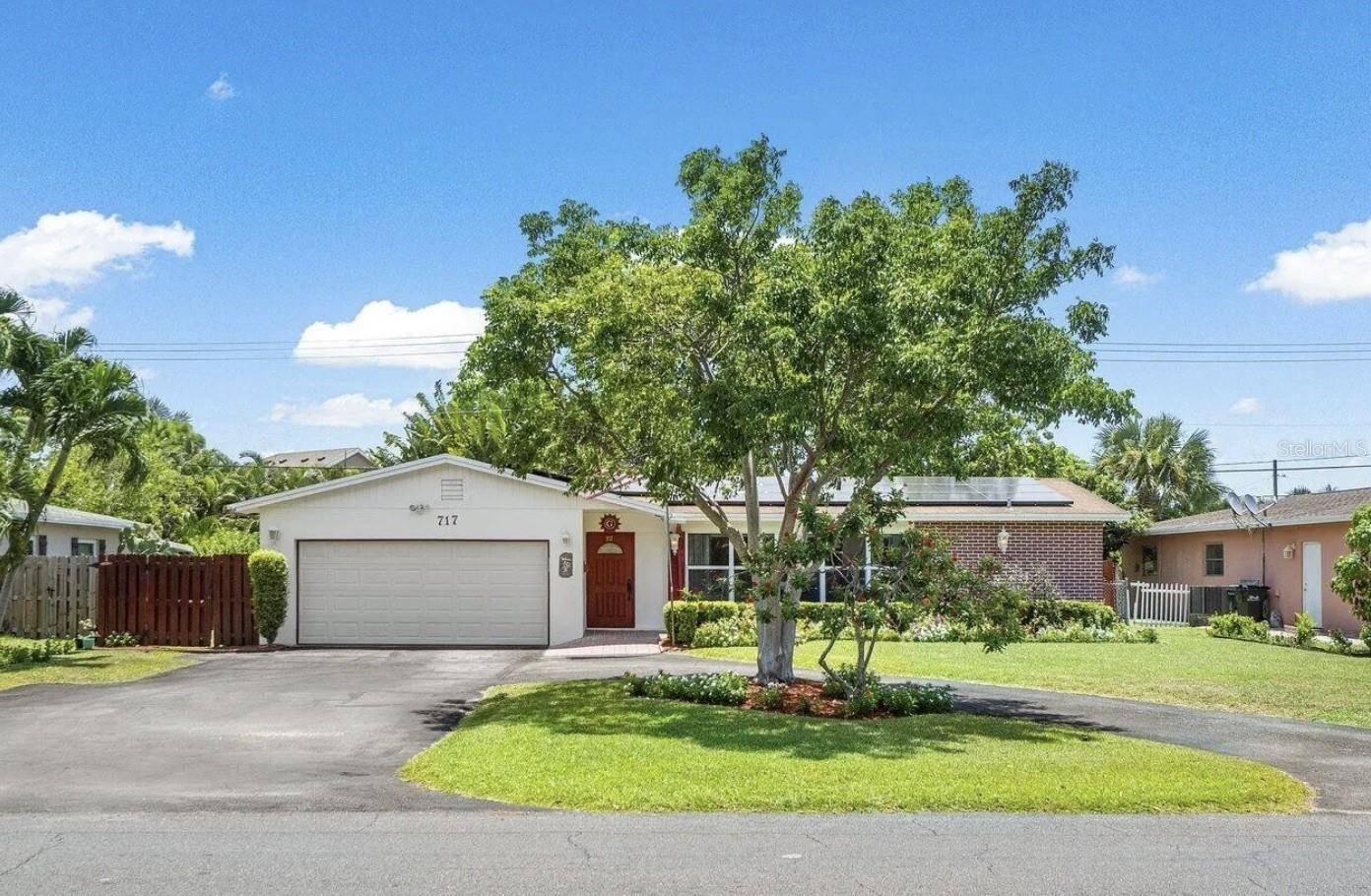 717 LINDELL BLVD, Delray Beach, FL 33444