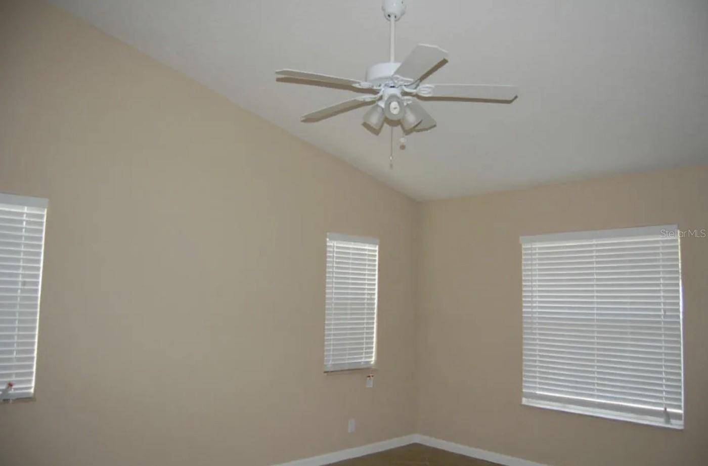 412 SOUTHRIDGE RD, Delray Beach, FL 33444