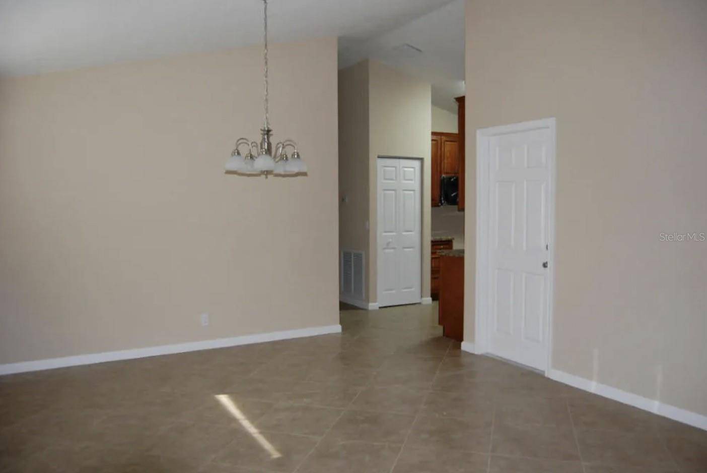 412 SOUTHRIDGE RD, Delray Beach, FL 33444