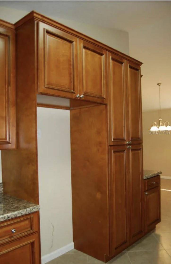 412 SOUTHRIDGE RD, Delray Beach, FL 33444