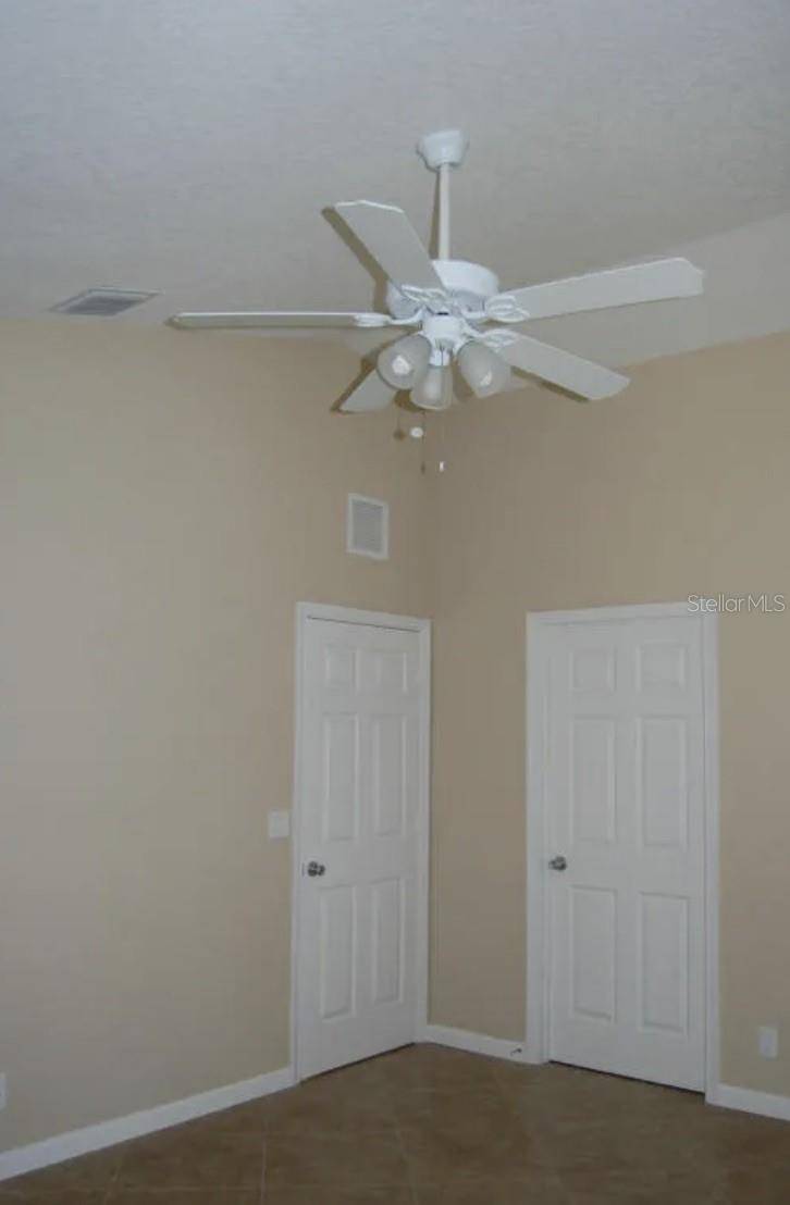 926 SW 11TH TER, Delray Beach, FL 33444