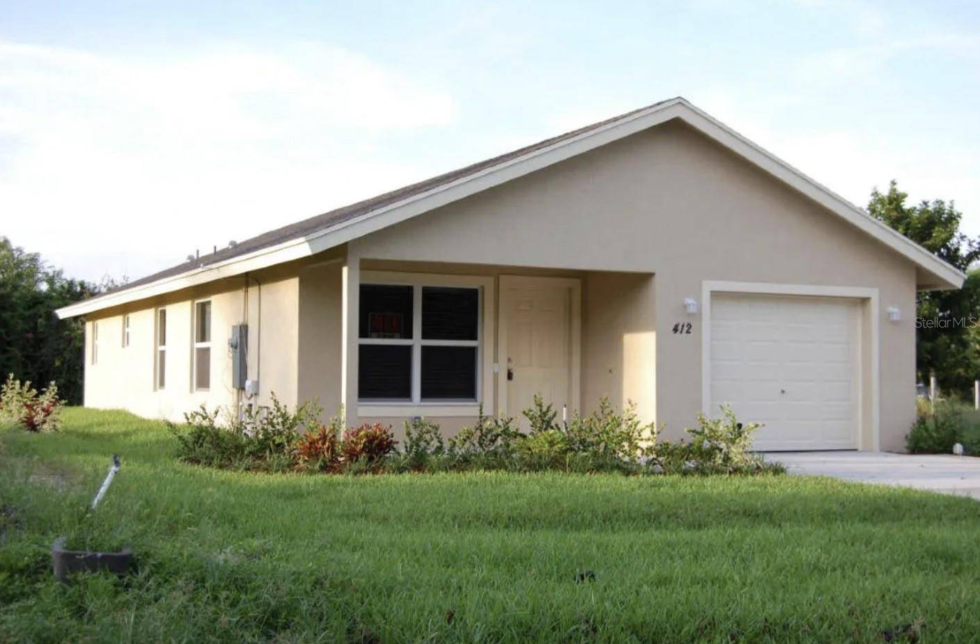 926 SW 11TH TER, Delray Beach, FL 33444