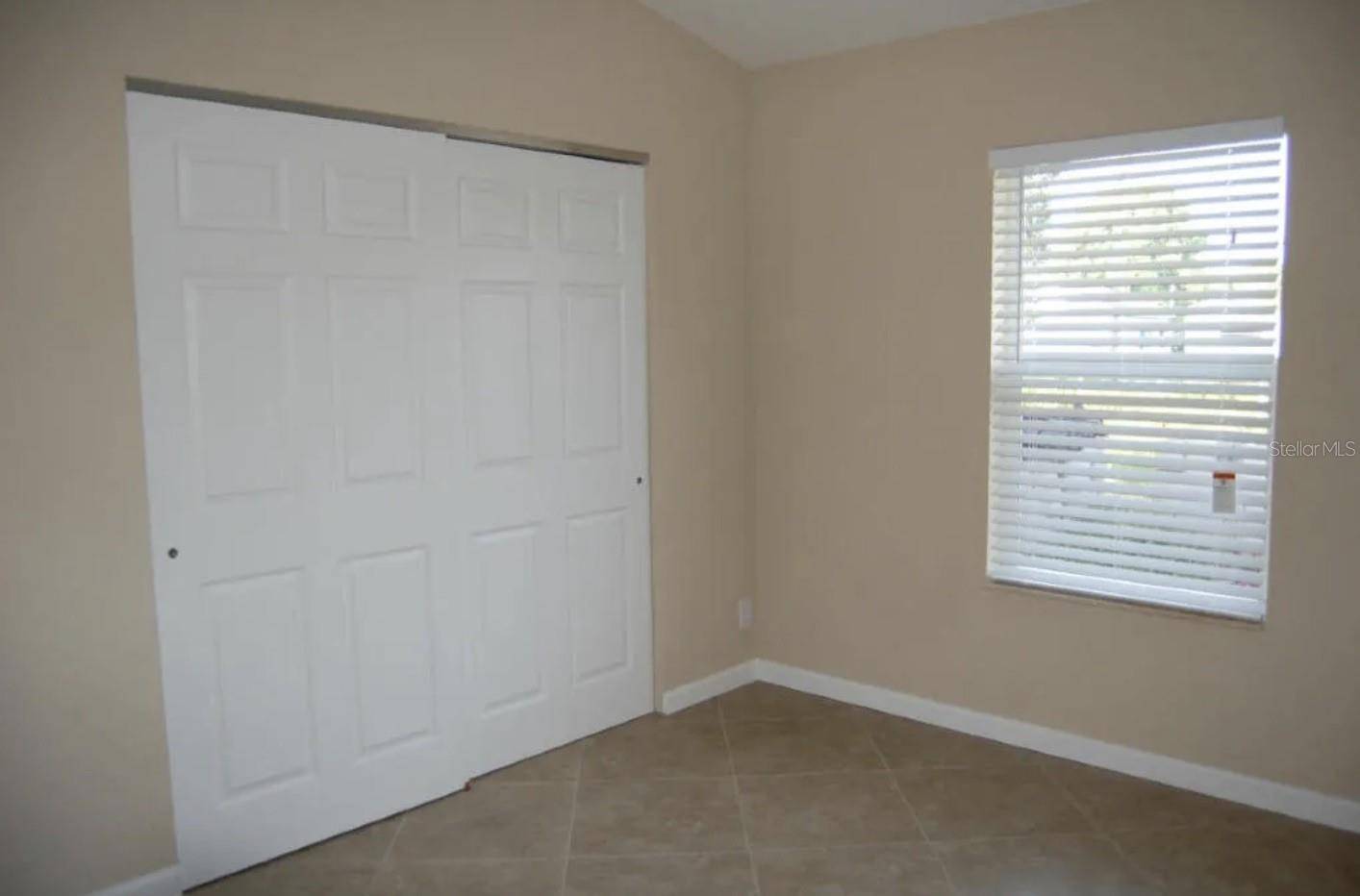 926 SW 11TH TER, Delray Beach, FL 33444