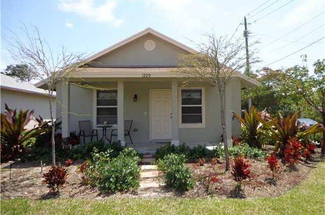 1209 S DIXIE HWY, Delray Beach, FL 33483