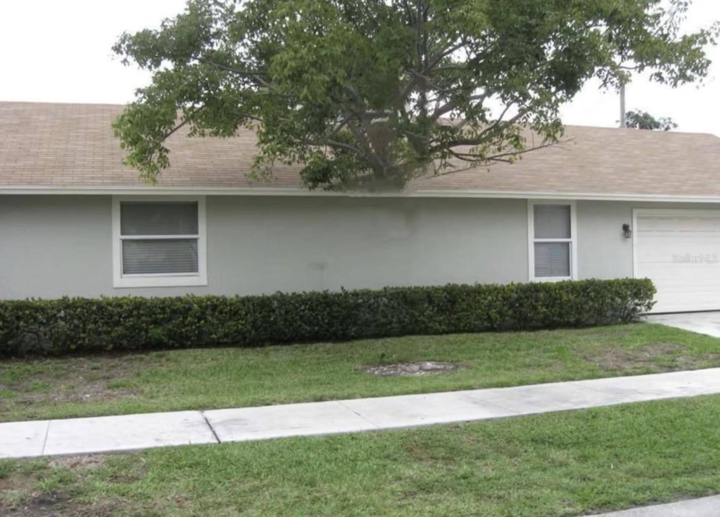 1209 S DIXIE HWY, Delray Beach, FL 33483