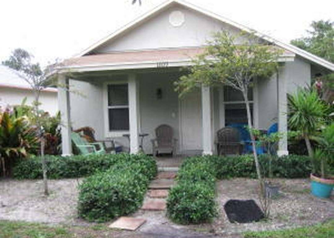 1209 S DIXIE HWY, Delray Beach, FL 33483