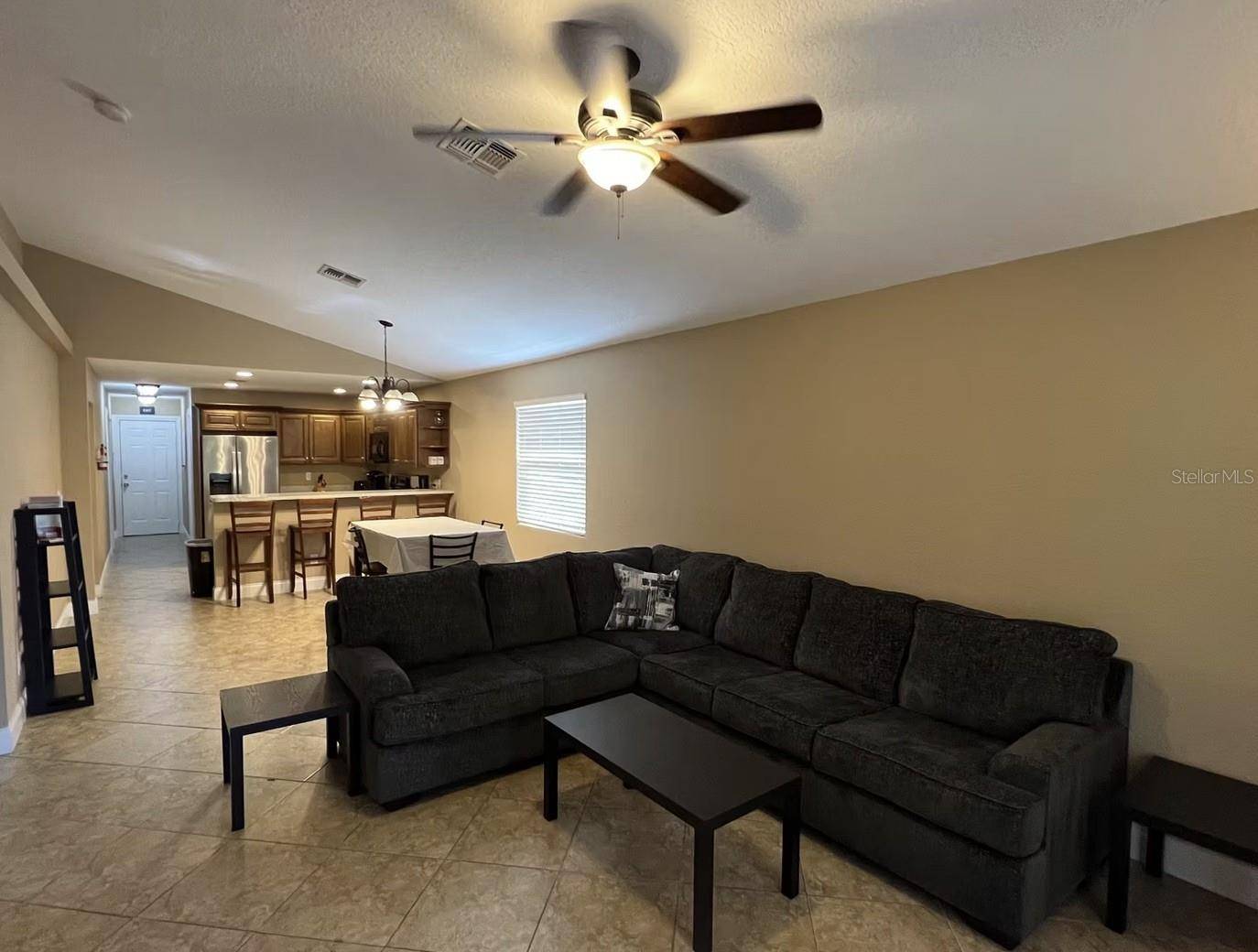 1209 S DIXIE HWY, Delray Beach, FL 33483