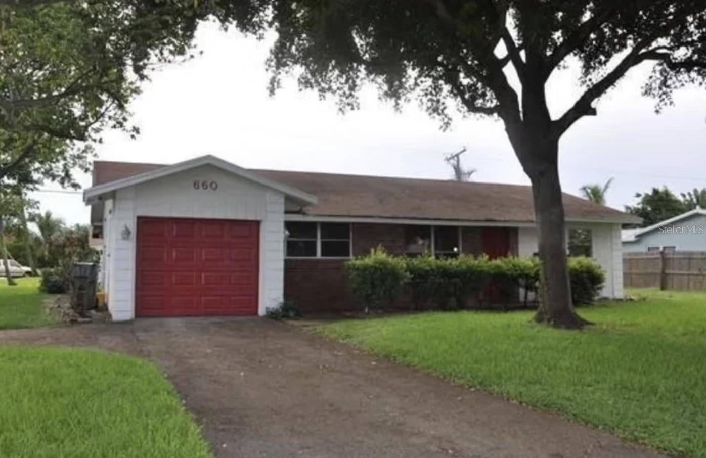 660 CARL BOLTER DR, Delray Beach, FL 33444