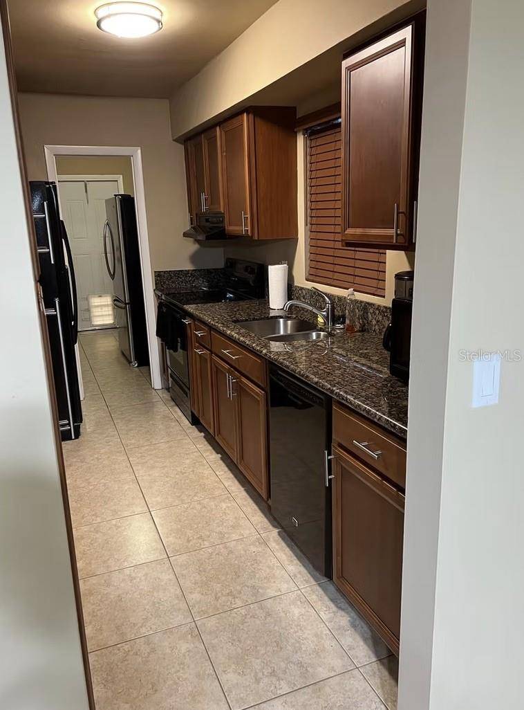 660 CARL BOLTER DR, Delray Beach, FL 33444