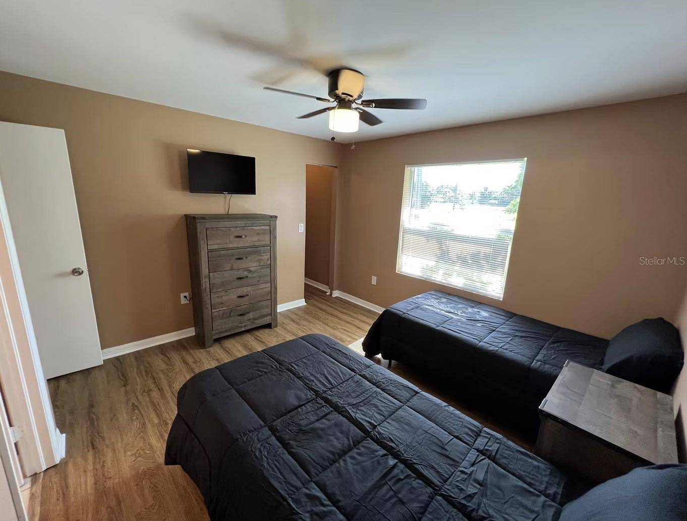 2211 SE 3RD ST #1, Boynton Beach, FL 33435