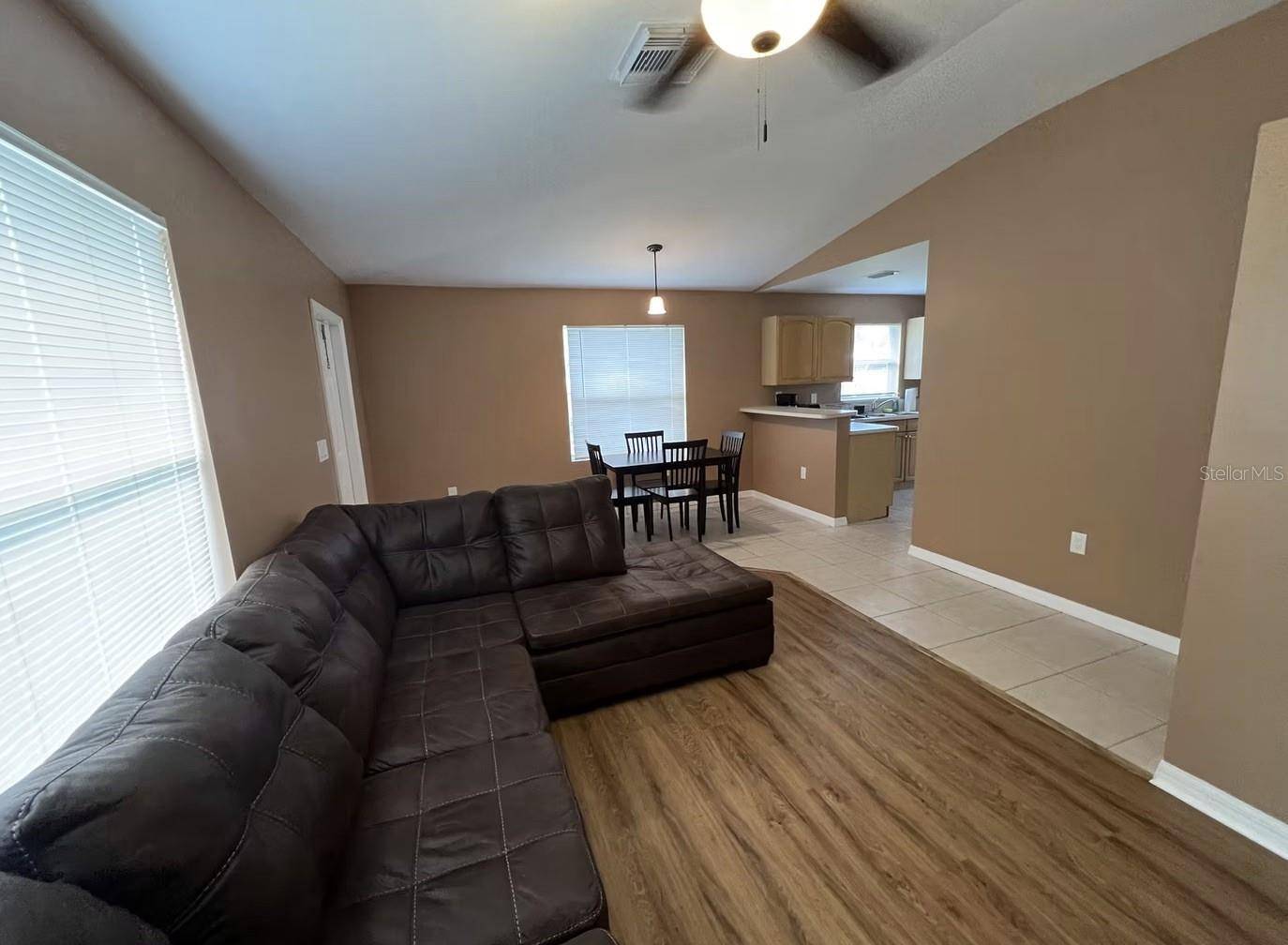 2211 SE 3RD ST #1, Boynton Beach, FL 33435