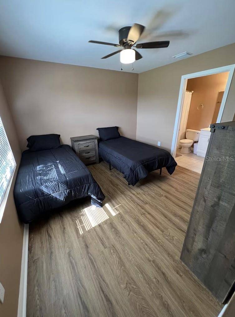 2211 SE 3RD ST #1, Boynton Beach, FL 33435