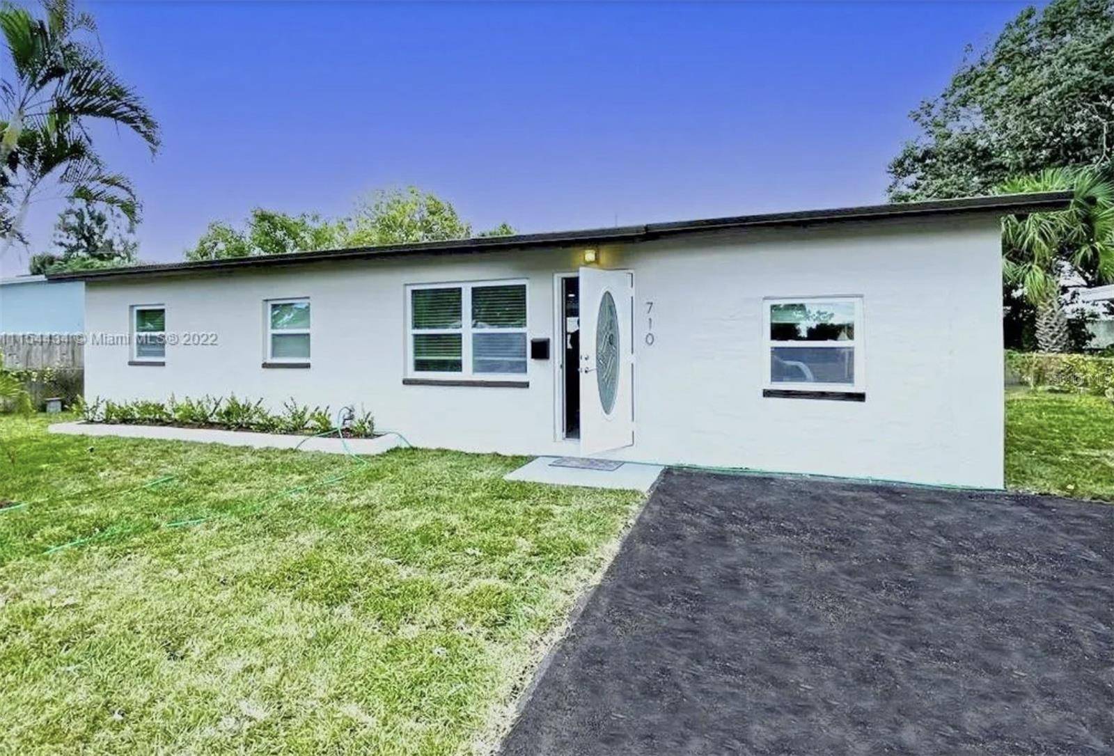 710 SW 9TH ST, Delray Beach, FL 33444