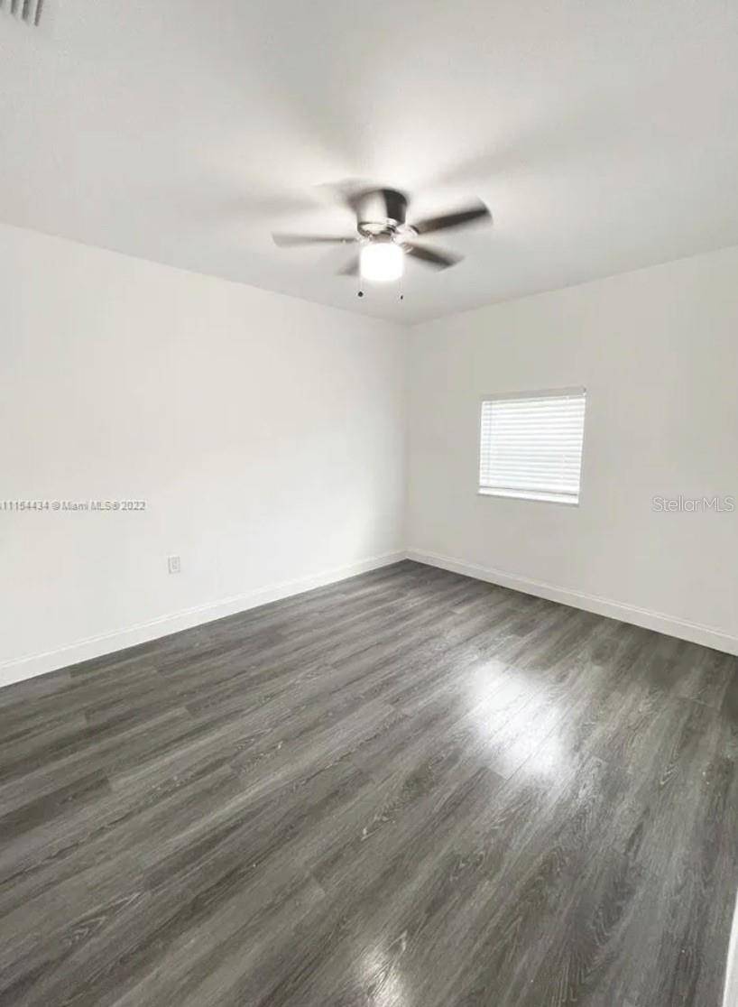 710 SW 9TH ST, Delray Beach, FL 33444
