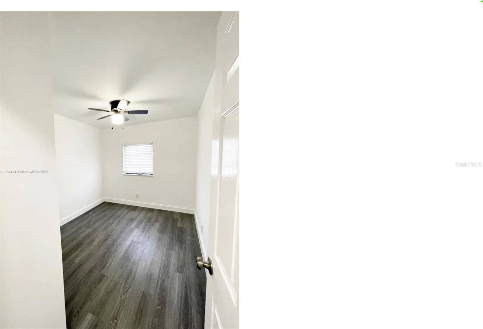 710 SW 9TH ST, Delray Beach, FL 33444