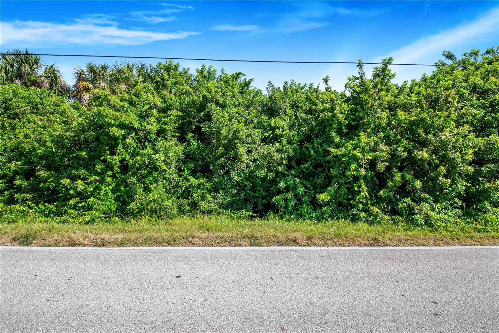 23108 & 23116 OLEAN BLVD, Port Charlotte, FL 33980